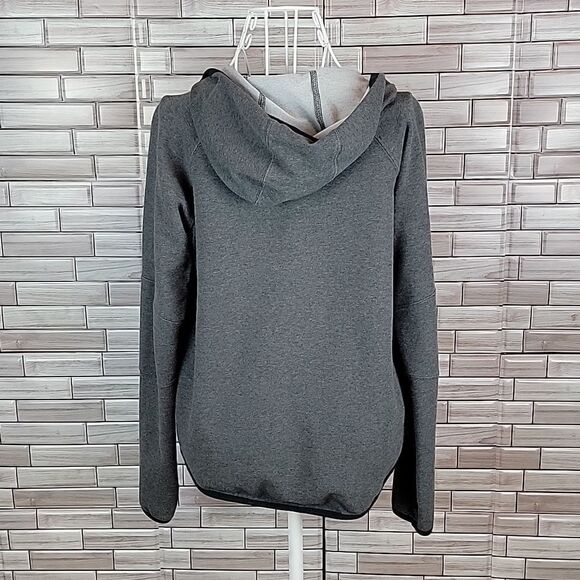 Reebok hoodie sweatshirt Size S - Picture 7 of 12